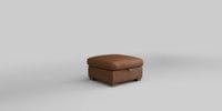 Darwin Leather