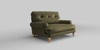 Love Seat