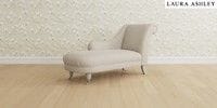 Chaise Longue Left Hand