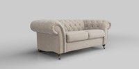 Gosford II Deep Sit