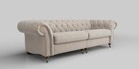 Gosford II Deep Sit
