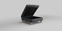 Gosford II Deep Sit