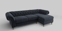 Gosford II Deep Sit