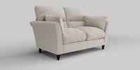 Hartley Highback Relaxed Sit