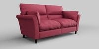 Hartley Highback Relaxed Sit