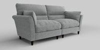 Hartley Highback Relaxed Sit