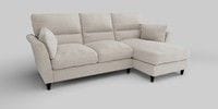 Hartley Highback Relaxed Sit