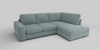 Houghton Deep Sit