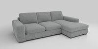 Houghton Deep Sit