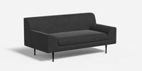 Judd by Made