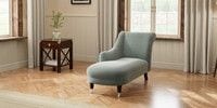 Lynden Scatter Back by Laura Ashley
