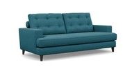 Mistral by Heal's