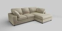 N Premium The Snuggle Grand