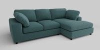 N Premium The Snuggle Grand
