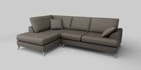 Parker Leather