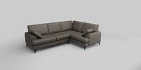 Parker Leather