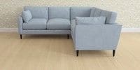 Radcliffe by Laura Ashley