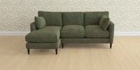 Radcliffe by Laura Ashley