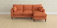 Radcliffe by Laura Ashley