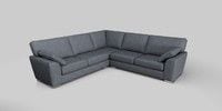 Large Corner Sofa - Universal