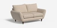 Tinsley by Made