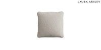 Upholstery Cushions by Laura Ashley