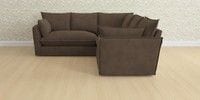 Westerham by Laura Ashley