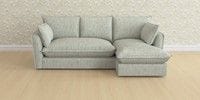 Westerham by Laura Ashley