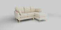Wilson Leather