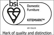 Domestic Furniture Kitemark