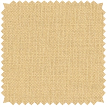 swatch-image