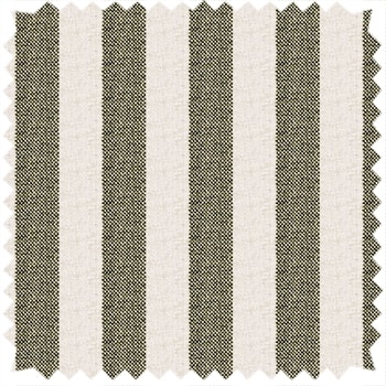 swatch-image
