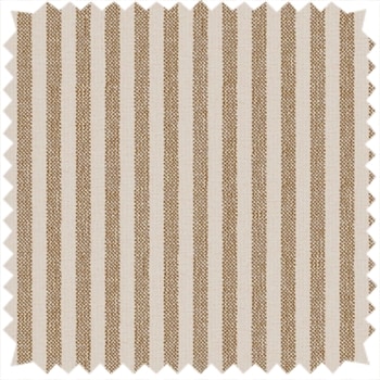 swatch-image