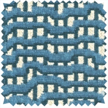 swatch-image