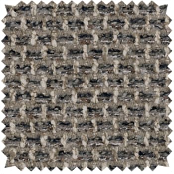 swatch-image