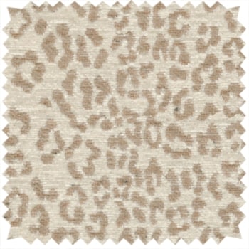 swatch-image