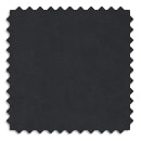 Buy Hogan Extra Large Footstool Plush Velvet Easy Clean Olive Small