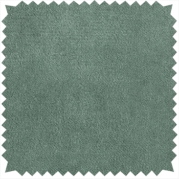 Pale French Grey