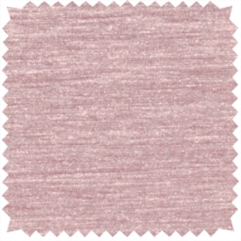 Dark Blush Pink