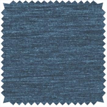 Peacock Blue