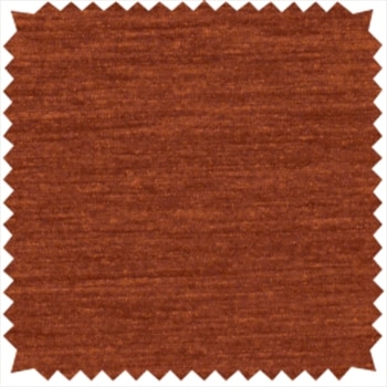 Rust Orange