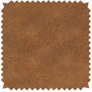 Antiqued Leather Light Tan