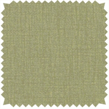 Moss Green