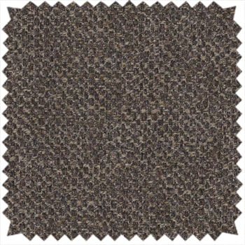 Basket Weave Mocha Natural