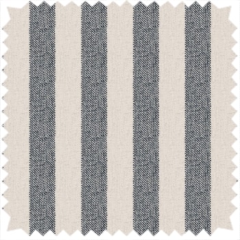 Slate Blue