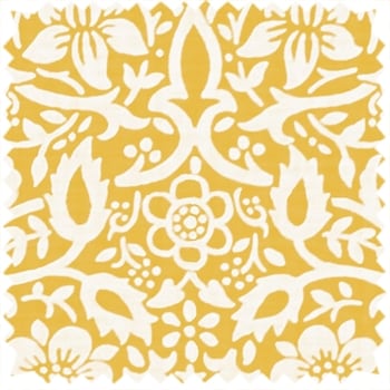 Sunflower Yellow