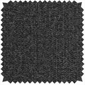 Boucle Texture Charcoal