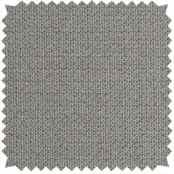 Boucle Texture Mid Grey