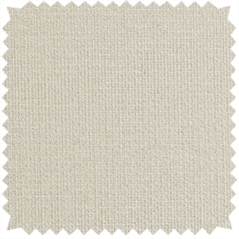 Boucle Texture Oyster