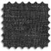 Boucle Weave Easy Clean Charcoal